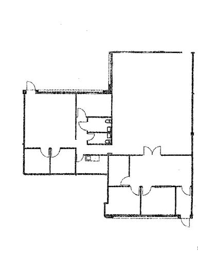 Suite G-40